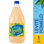 Agua-Saborizada-Levit-Sabor-Pomelo-1-L-1-52112