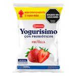 Yogur-Yogur-simo-Sabor-Frutilla-1100-G-2-52360