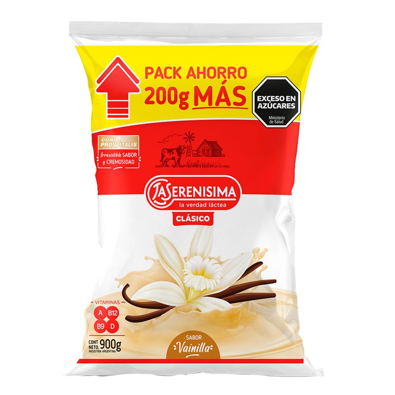 Yogur-La-Seren-sima-Sabor-Vainilla-1100-G-2-52362