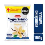 Yogur-Yogur-simo-Sabor-Vainilla-1100-G-1-52359