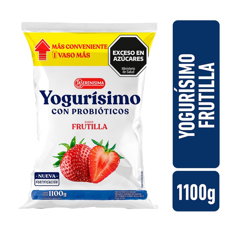 Yogur-Yogur-simo-Sabor-Frutilla-1100-G-1-52360