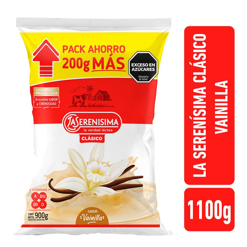 Yogur-La-Seren-sima-Sabor-Vainilla-1100-G-1-52362