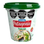 Queso-Untable-Tonadita-Patagonia-Reducido-300-G-1-52363