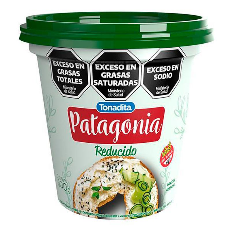 Queso-Untable-Tonadita-Patagonia-Reducido-300-G-1-52363