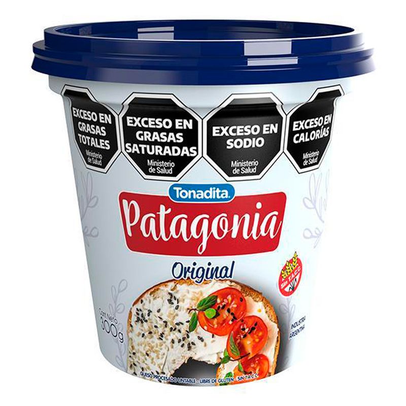 Queso-Untable-Tonadita-Patagonia-Original-300-G-1-52364