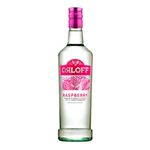 Vodka-Orloff-Raspberry-750-Ml-2-52347