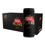 Cerveza-Negra-Stella-Artois-Noire-269-Ml-10u-2-52351