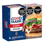 Medallones-De-Carne-Vacuna-Goodmark-Classic-320-G-4u-1-52344