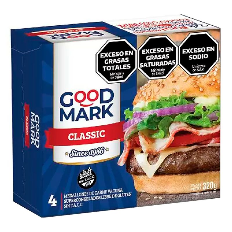 Medallones-De-Carne-Vacuna-Goodmark-Classic-320-G-4u-1-52344