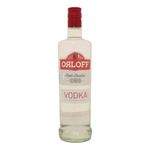 Vodka-Orloff-700-Ml-1-52346