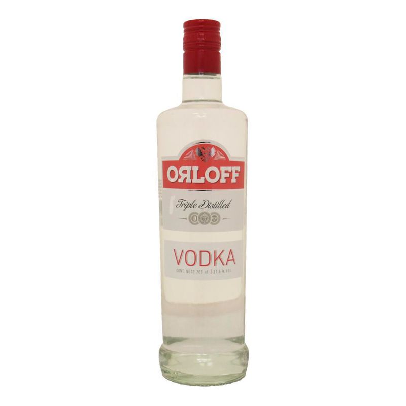 Vodka-Orloff-700-Ml-1-52346