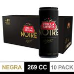Cerveza-Negra-Stella-Artois-Noire-269-Ml-10u-1-52351