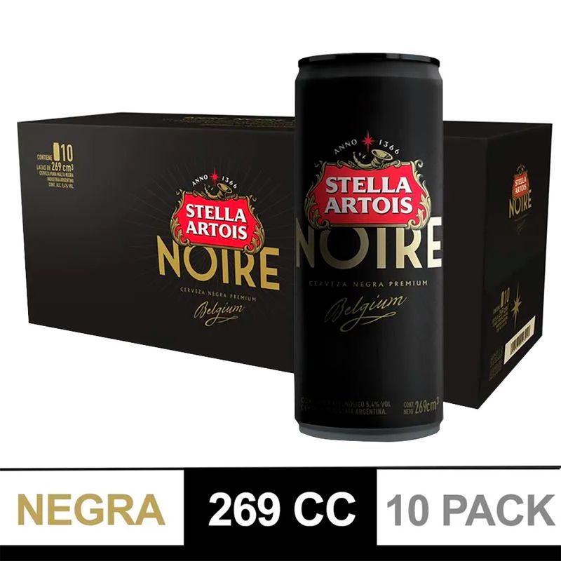 Cerveza-Negra-Stella-Artois-Noire-269-Ml-10u-1-52351