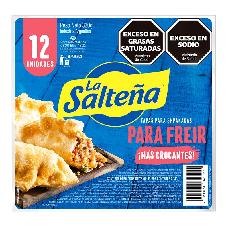 Tapas-Para-Empanadas-La-Salte-a-Para-Freir-330-G-12u-1-52337