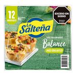 Tapas-Para-Empanadas-La-Salte-a-Balance-330-G-12u-1-52338