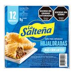 Tapas-Para-Empanadas-La-Salte-a-Hojaldradas-330-G-12u-1-52339