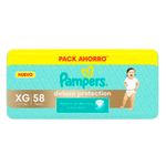 Pa-ales-Pampers-Deluxe-Protection-Xg-58un-2-52322