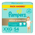 Pa-ales-Pampers-Deluxe-Protection-Xxg-54un-2-52319