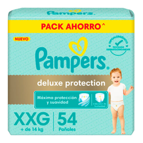 Pa-ales-Pampers-Deluxe-Protection-Xxg-54un-2-52319