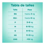 Pa-ales-Pampers-Deluxe-Protection-Xxg-54un-3-52319