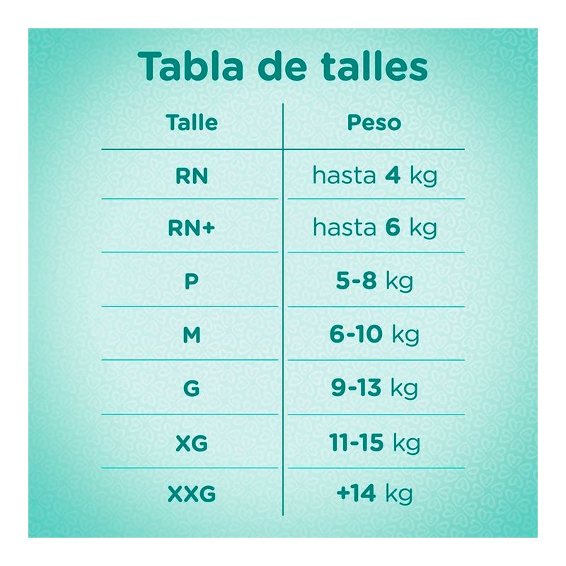Pa-ales-Pampers-Deluxe-Protection-Xxg-54un-3-52319
