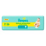 Pa-ales-Pampers-Deluxe-Protection-P-36un-2-52327