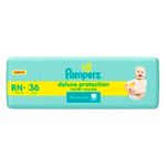 Pa-ales-Pampers-Deluxe-Protection-Rn-36un-2-52329