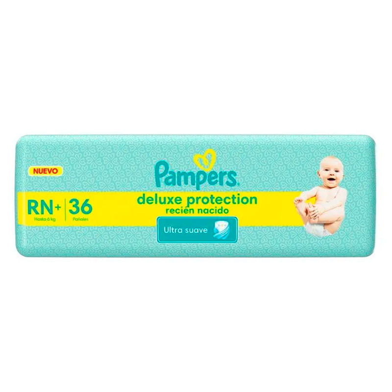 Pa-ales-Pampers-Deluxe-Protection-Rn-36un-2-52329