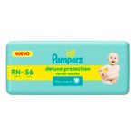 Pa-ales-Pampers-Deluxe-Protection-Rn-56un-2-52330