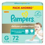 Pa-ales-Pampers-Deluxe-Protection-G-72un-1-52320