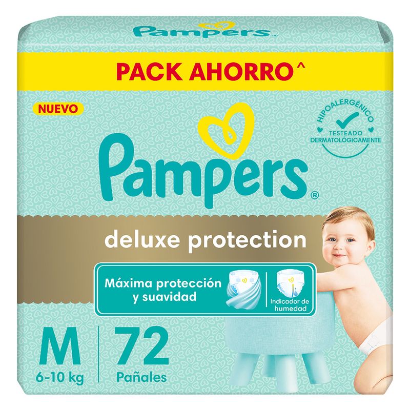Pa-ales-Pampers-Deluxe-Protection-M-72un-1-52321