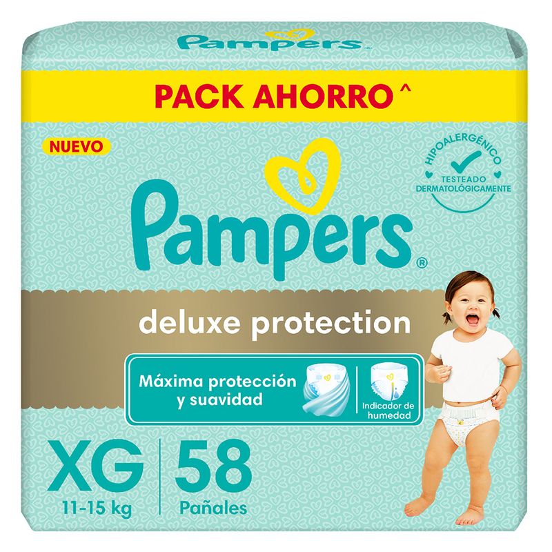 Pa-ales-Pampers-Deluxe-Protection-Xg-58un-1-52322