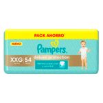 Pa-ales-Pampers-Deluxe-Protection-Xxg-54un-1-52319