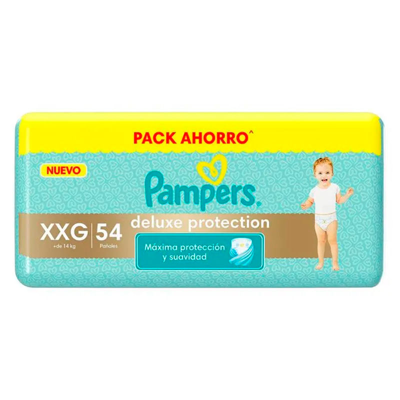 Pa-ales-Pampers-Deluxe-Protection-Xxg-54un-1-52319
