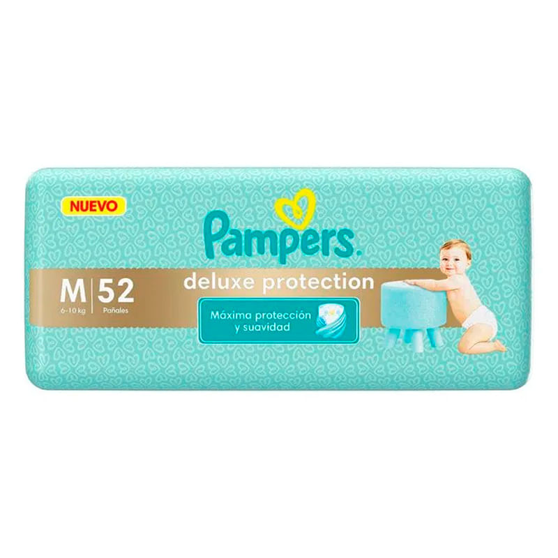 Pa-ales-Pampers-Deluxe-Protection-M-52un-1-52326
