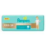 Pa-ales-Pampers-Deluxe-Protection-Xxg-34un-1-52324