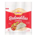 Redonditas-Clasicas-La-Perla-10u-1-52382