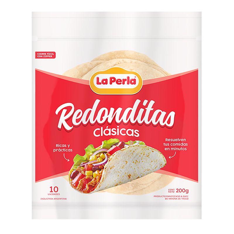 Redonditas-Clasicas-La-Perla-10u-1-52382