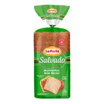 Pan-De-Salvado-La-Perla-360-G-1-52384