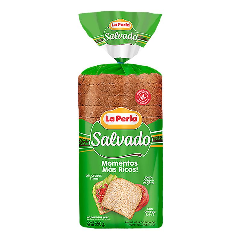 Pan-De-Salvado-La-Perla-360-G-1-52384