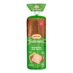 Pan-De-Salvado-La-Perla-640-G-1-52385