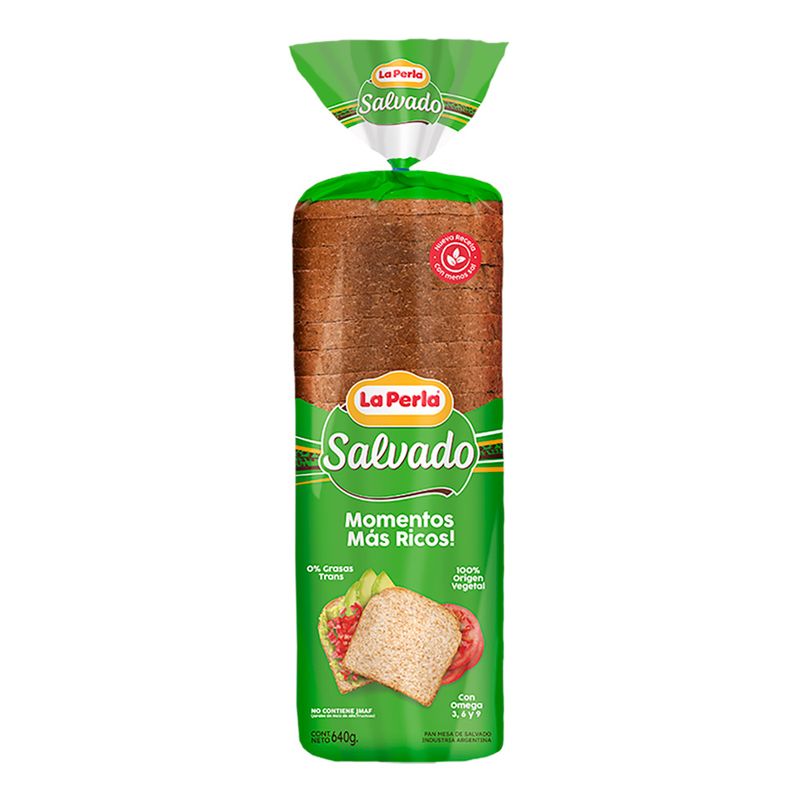 Pan-De-Salvado-La-Perla-640-G-1-52385