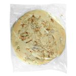 Prepizza-De-Cebolla-Almar-310-G-1-52392