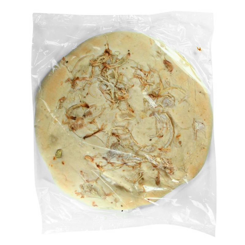 Prepizza-De-Cebolla-Almar-310-G-1-52392