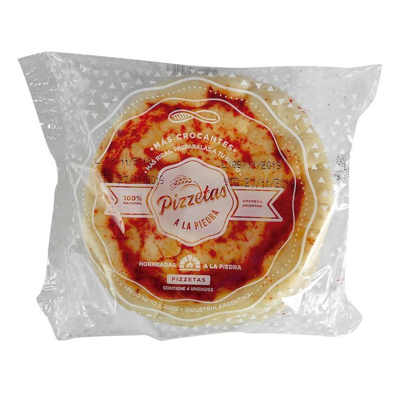 Pizzetas-A-La-Piedra-Almar-4u-1-52395