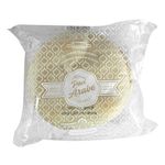 Pan-Arabe-Blanco-Almar-4u-1-52396