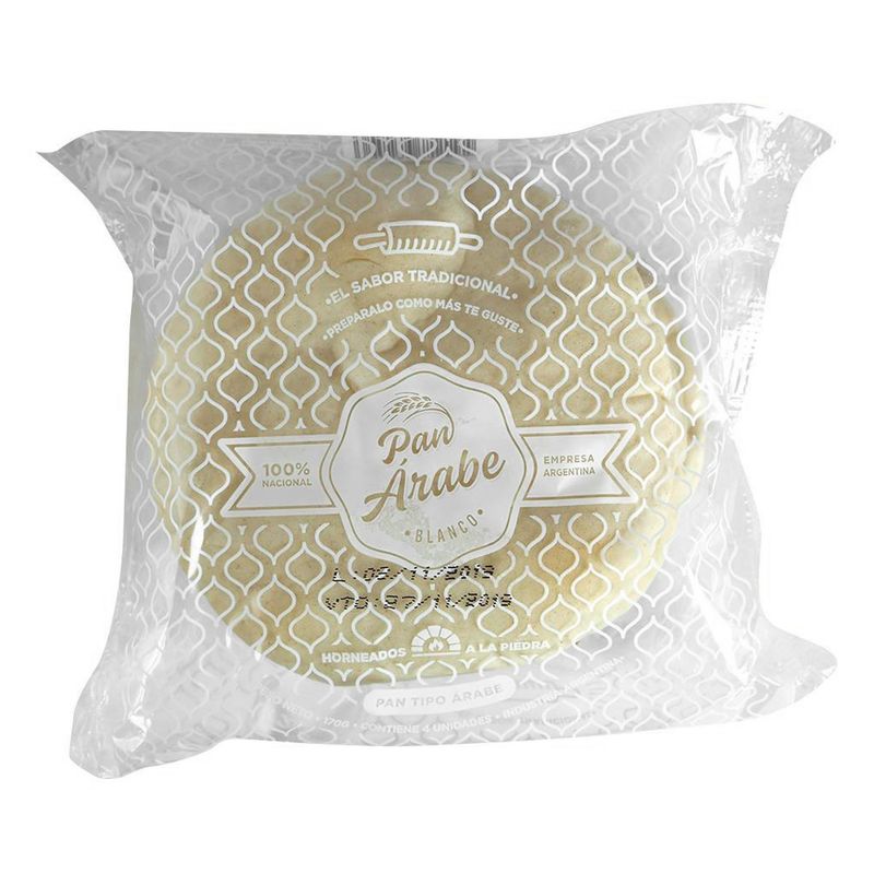 Pan-Arabe-Blanco-Almar-4u-1-52396