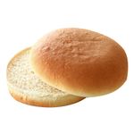 Pan-De-Hamburguesa-Sin-Semillas-1-52408