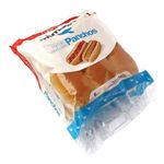 Pan-De-Pancho-6u-1-52409