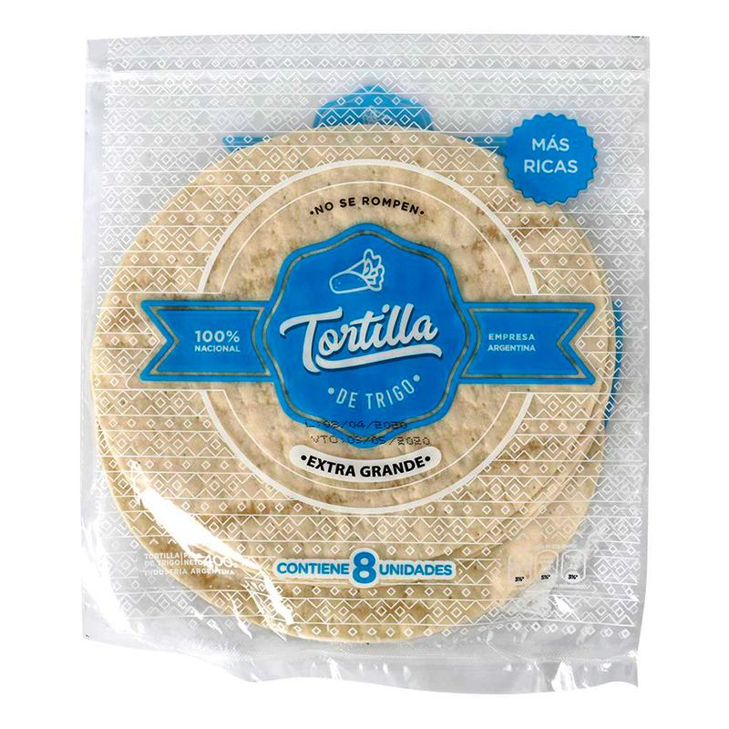 Tortilla-De-Trigo-Almar-8u-1-52407